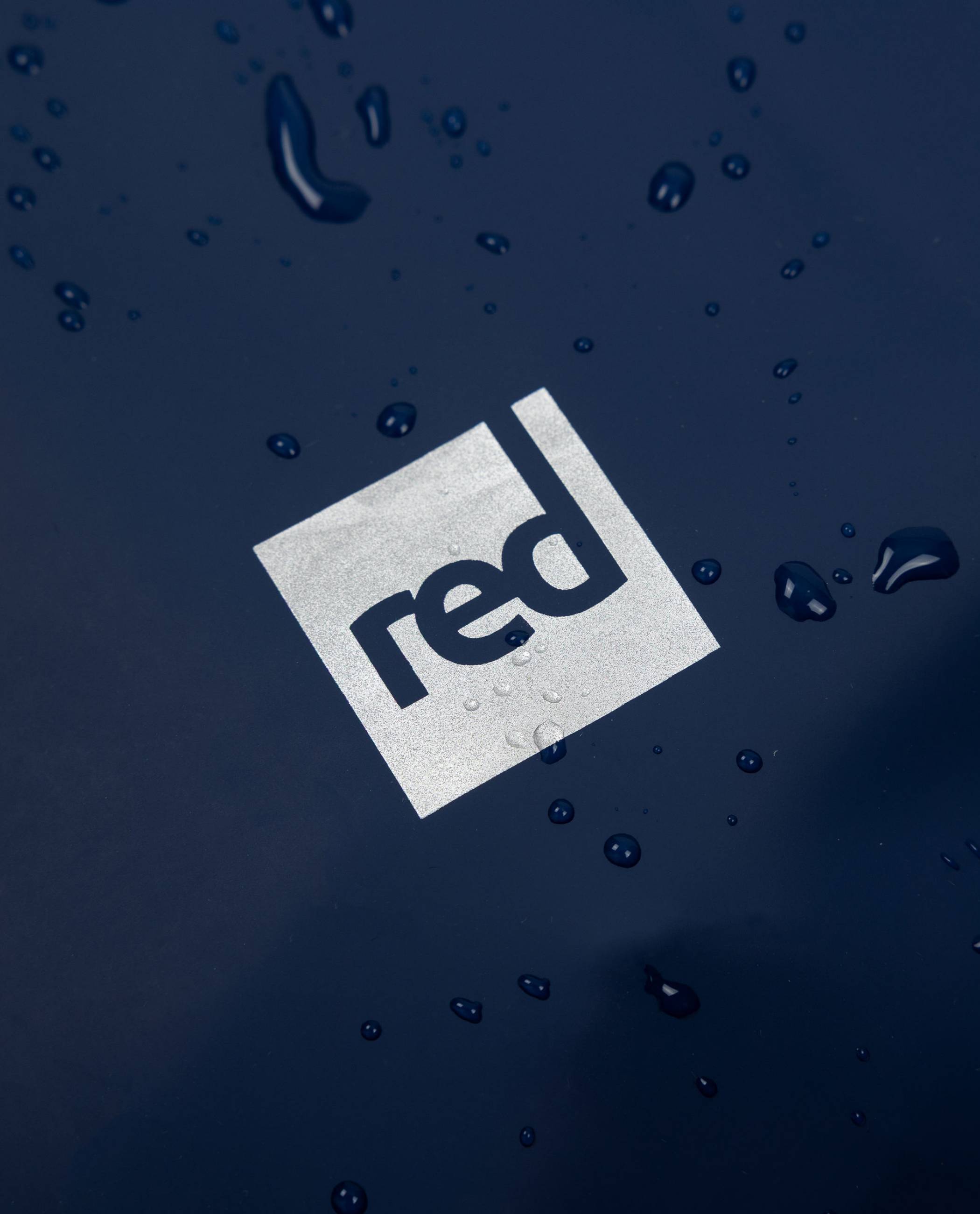 Red Equipment USA