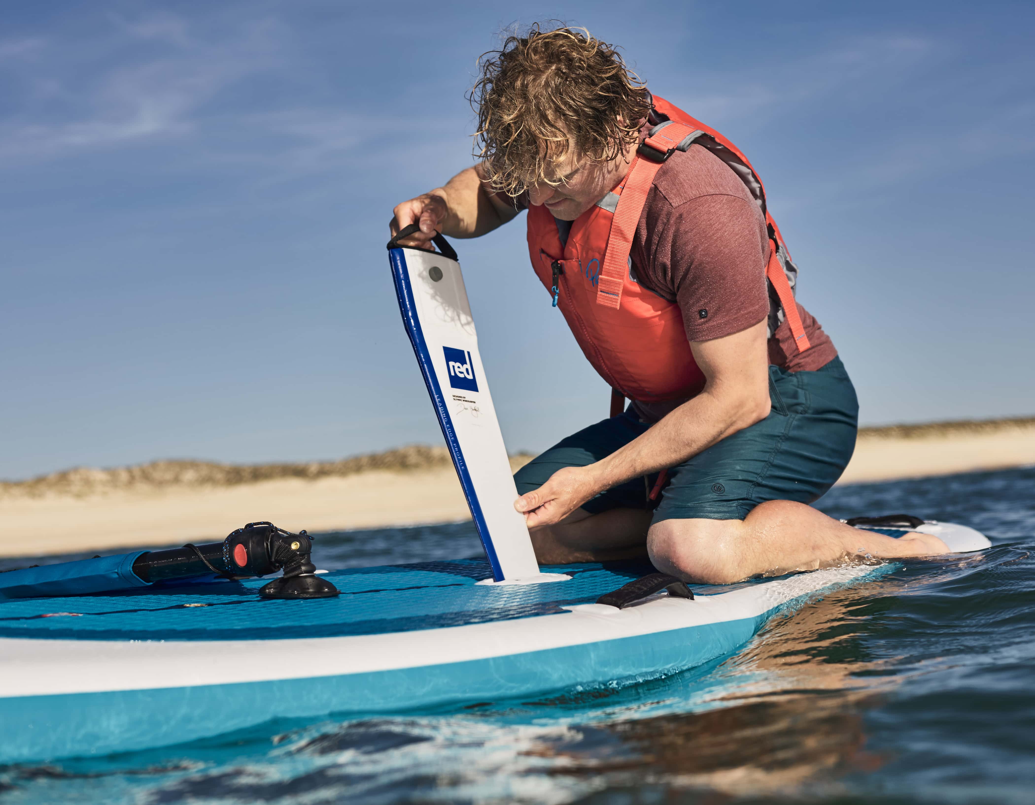 Windsurf paddle board new arrivals