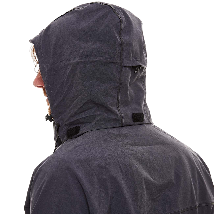 Men's Active Jacket