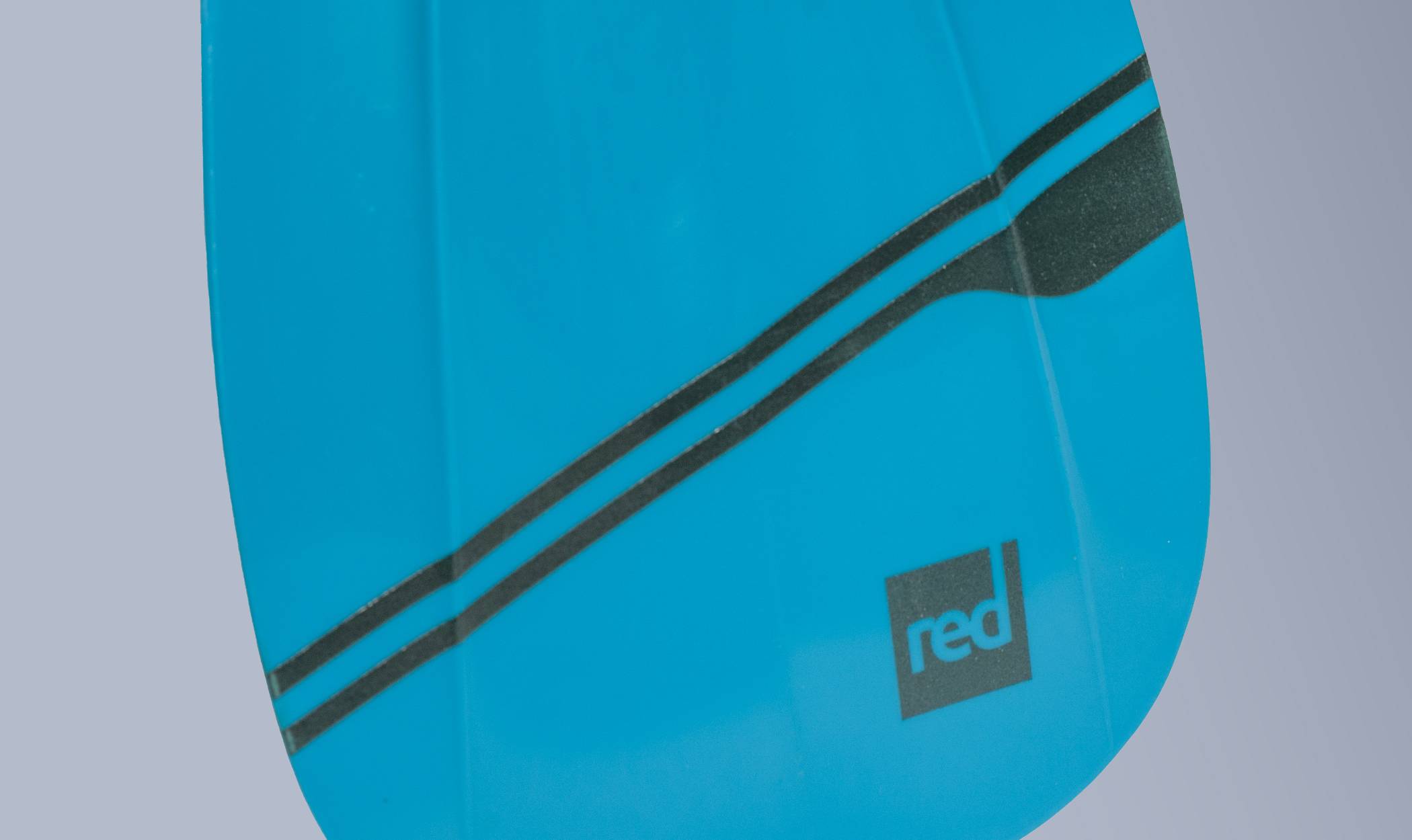 Red Equipment USA