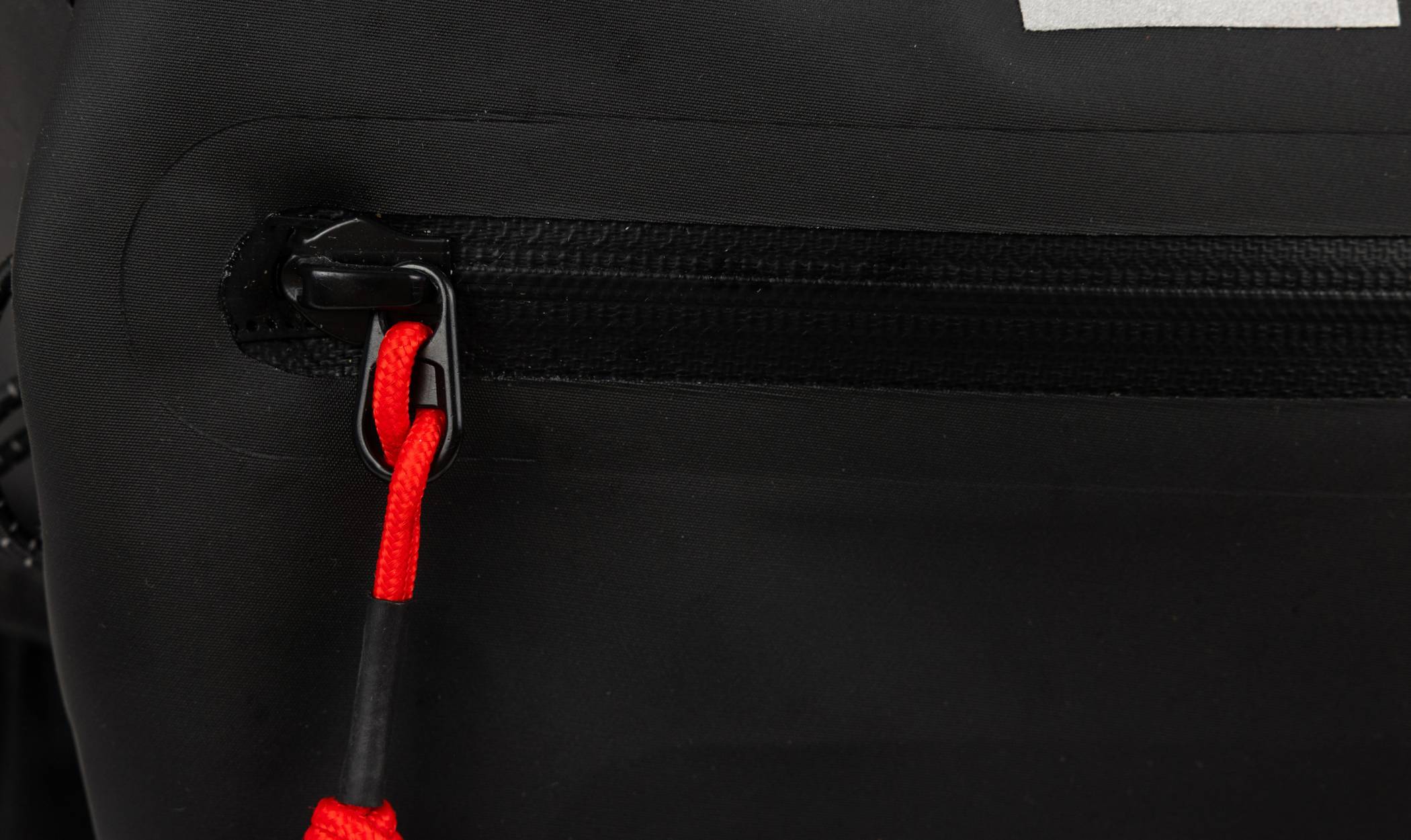 Red Equipment USA