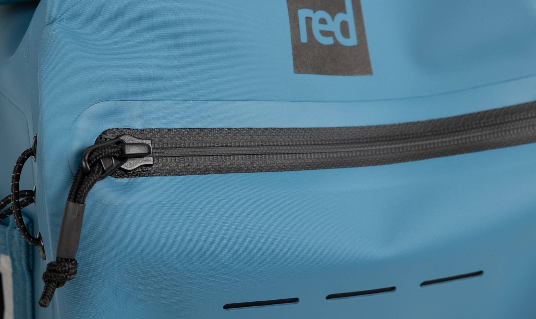 Red Equipment USA