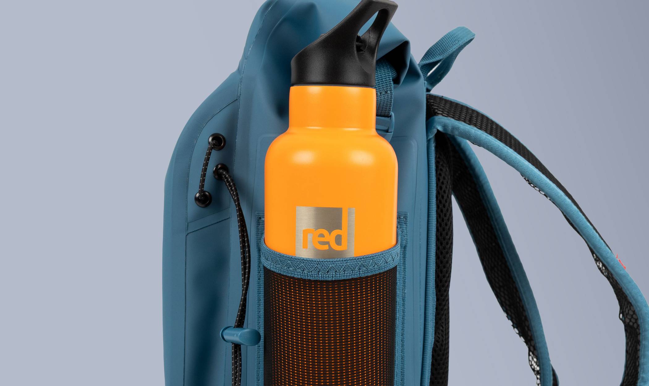 Red Equipment USA