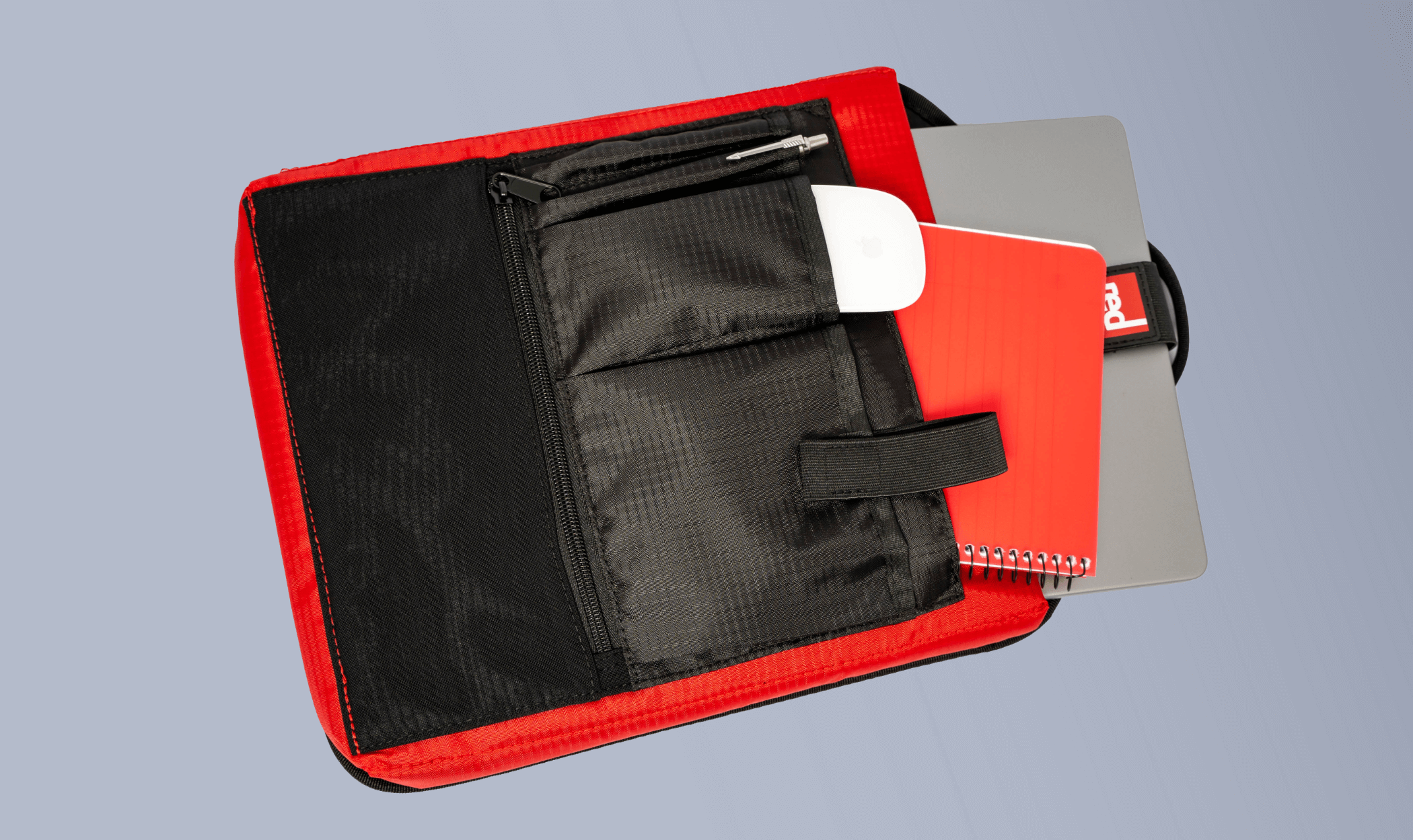 Red Equipment USA
