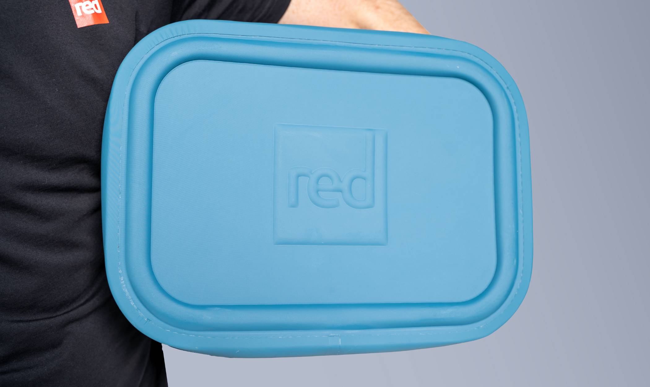 Red Equipment USA