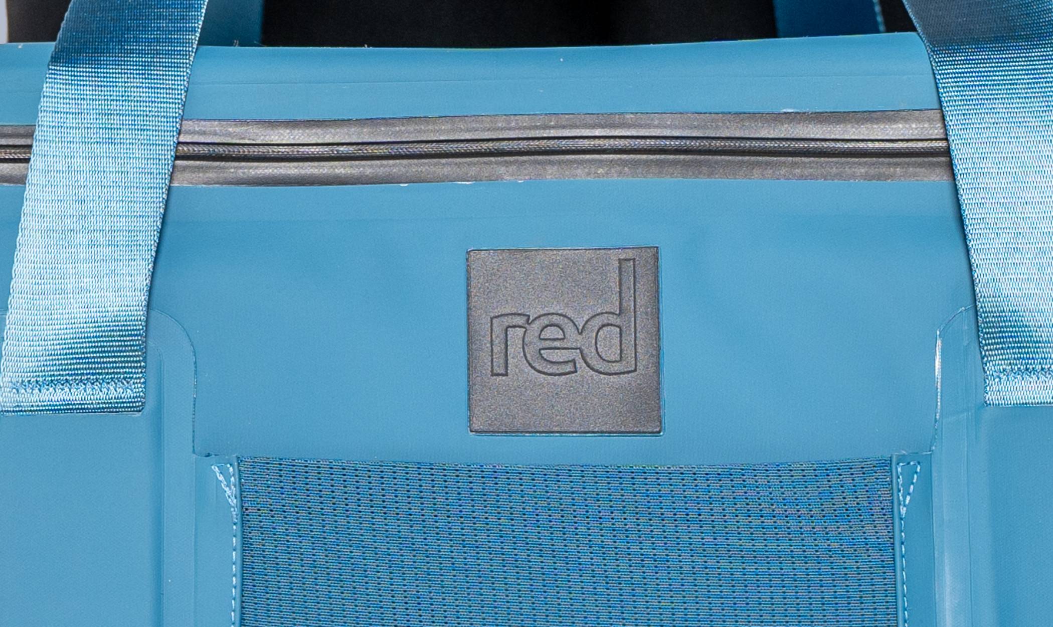 Red Equipment USA