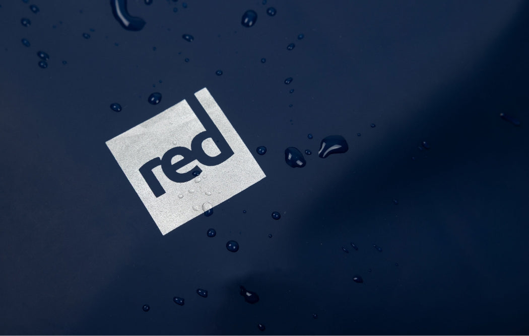 Red Equipment USA