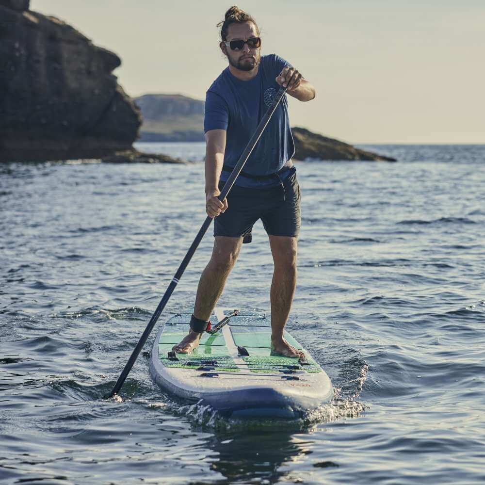 【美品】RED PADDLE COMPACT 12’0 フルセット SUP Compact Paddleboards – Red Equipment USA