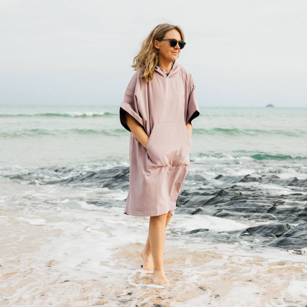 Quick Dry Microfibre Changing Robes For Women | Red Equipment Red Equipment USA Quick Dry Microfibre Changing Robes For Women | Red Equipment Red Equipment USA