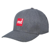 Paddle Cap