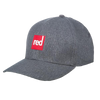 Paddle Cap