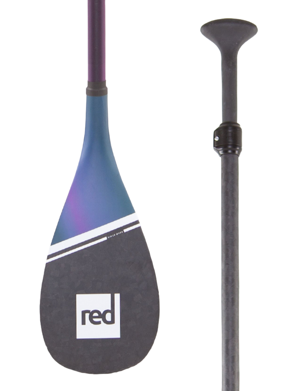 Red Equipment USA