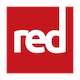 Red Equipment Website Logo