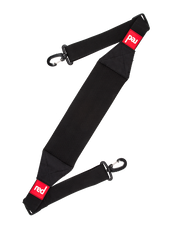 SUP Shoulder Carry Strap