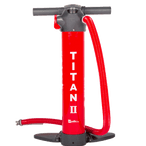 Titan 2 SUP Pump