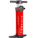 Titan 2 SUP Pump