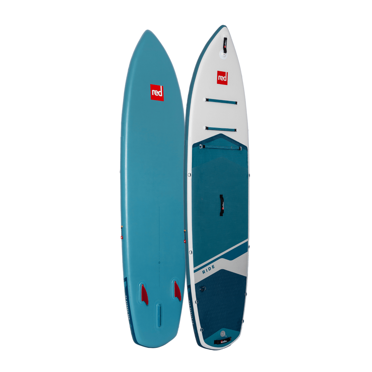 11'6 11'6