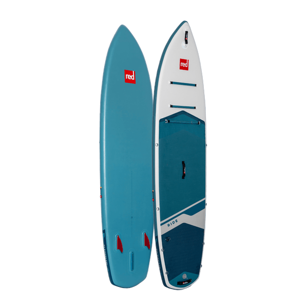 StudioCarousel_202511_6Ride01_