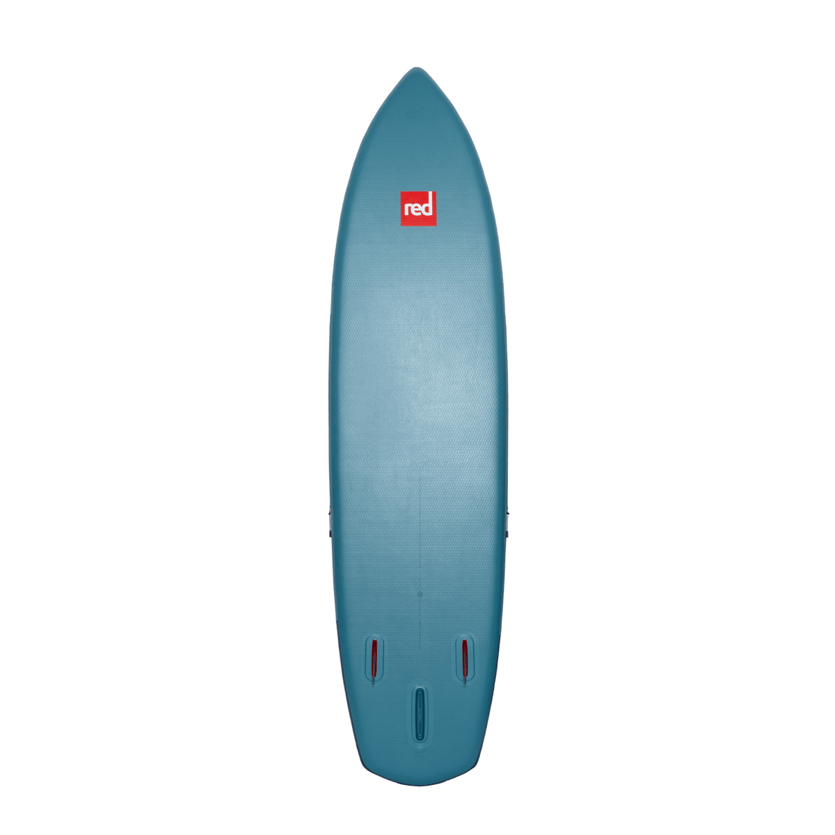 11'6 11'6