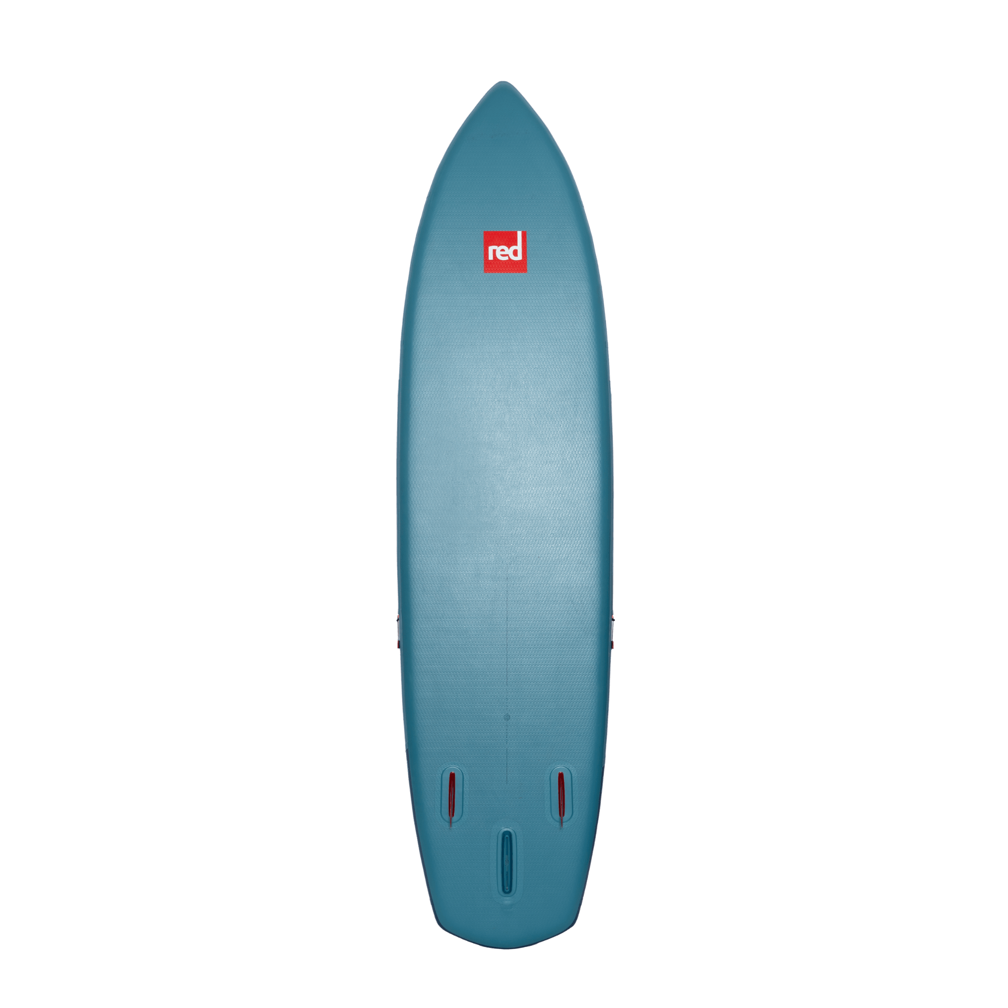 11'6" Ride MSL 800 Inflatable Stand Up Paddle Board Package