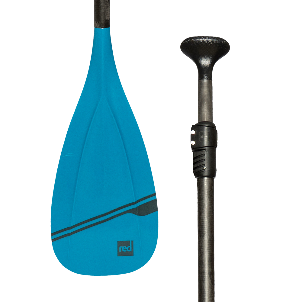 14'0" Elite MSL 800 Inflatable Stand Up Paddle Board Package
