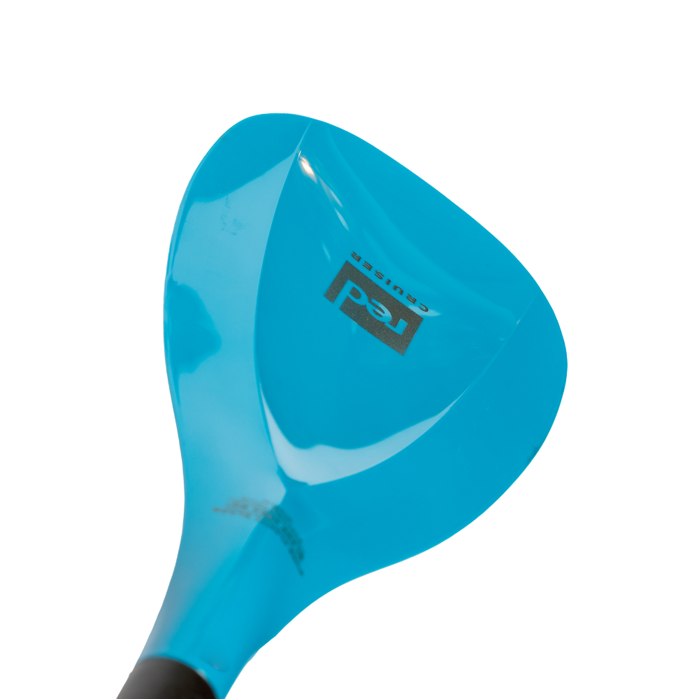 Cruiser Tough 3PC Fibreglass SUP Paddle | Red Paddle SUP Paddle Cruiser Tough 3PC Fibreglass SUP Paddle | Red Paddle SUP Paddle