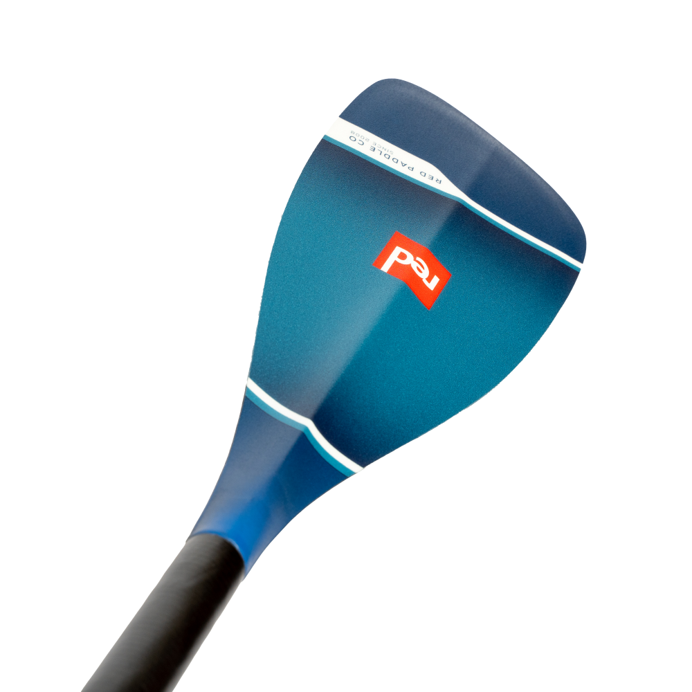 redpaddle carbon paddle カーボン パドル sup 未使用 Hybrid Carbon-Fibre SUP Paddle | Red Paddle SUP Paddle – Red