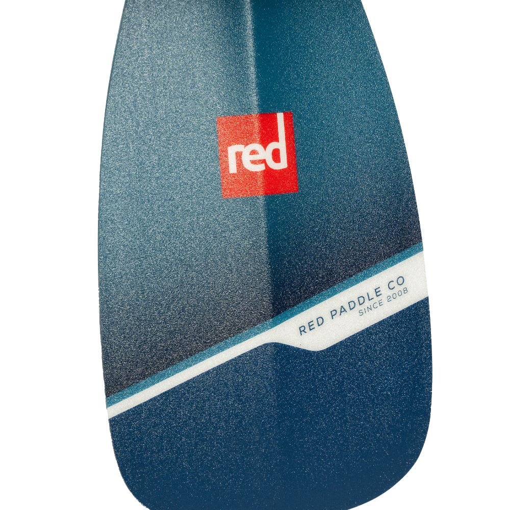 Hybrid Adjustable Carbon-Fibre SUP Paddle – Red Equipment USA Hybrid Adjustable Carbon-Fibre SUP Paddle – Red Equipment USA