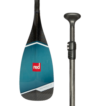 Red Equipment USA