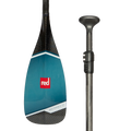 Prime Adjustable Carbon SUP Paddle