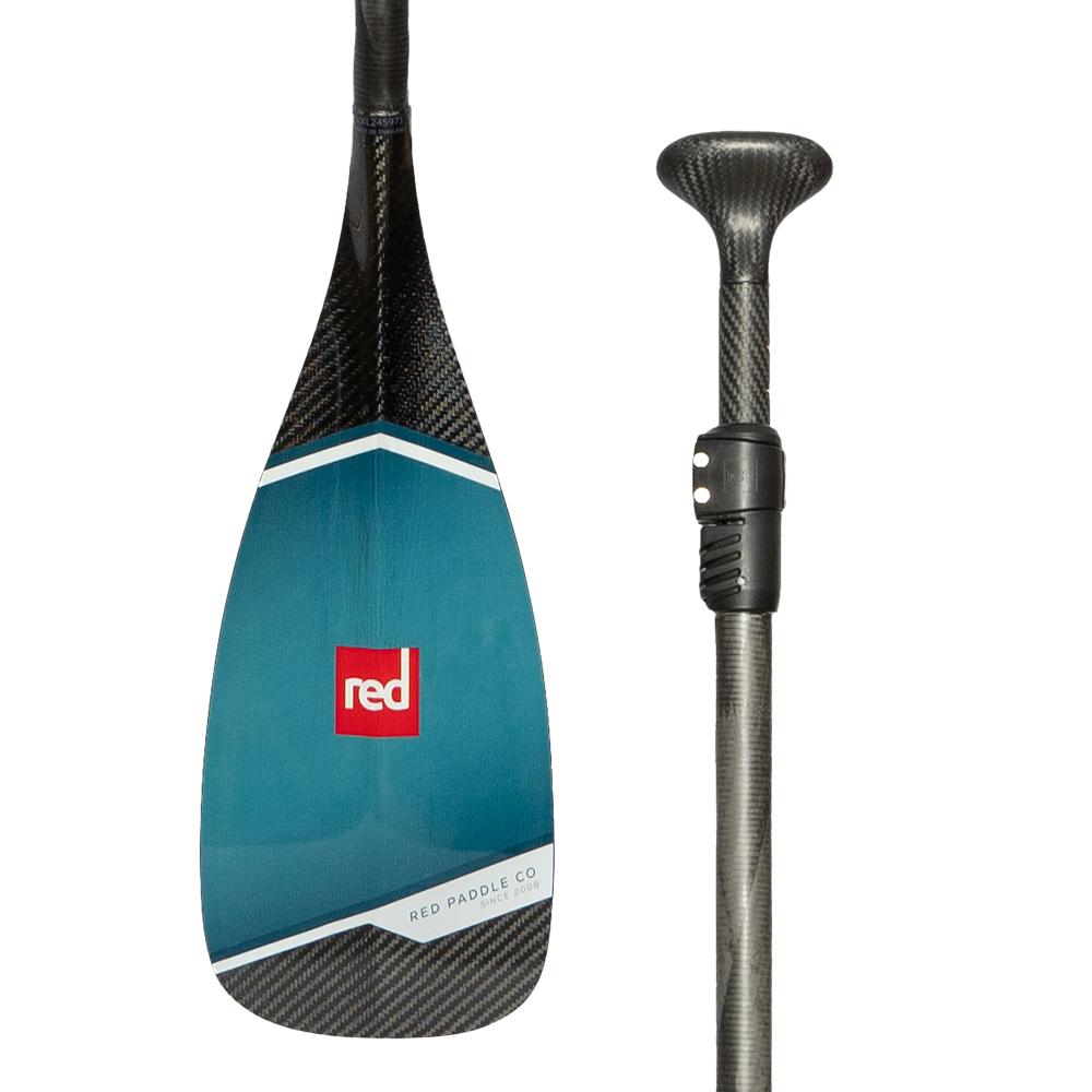 Red Paddle Co 14'0 Red Paddle Co 14'0