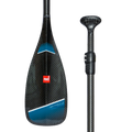 14'0" Elite MSL 800 Inflatable Stand Up Paddle Board Package