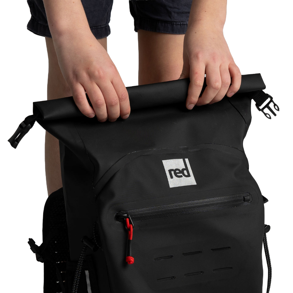 12l laptop backpack ALPAKA Metro Compact Backpack Black this backpack offers reliable protection against the elements New 12L Small Backpack Day