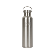 Insulated Stainless Steel Water Bottle 26oz