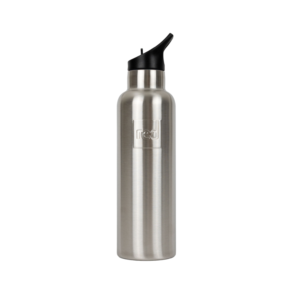 Red Paddle Co Insulated Stainless Steel Water Bottle 26oz