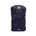 Lightweight Waterproof Backpack 35L - Obsidian Black