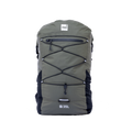 Lightweight Waterproof Backpack 35L - Olive Green