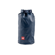 Waterproof Roll Top Dry Bag 10L - Ocean Blue