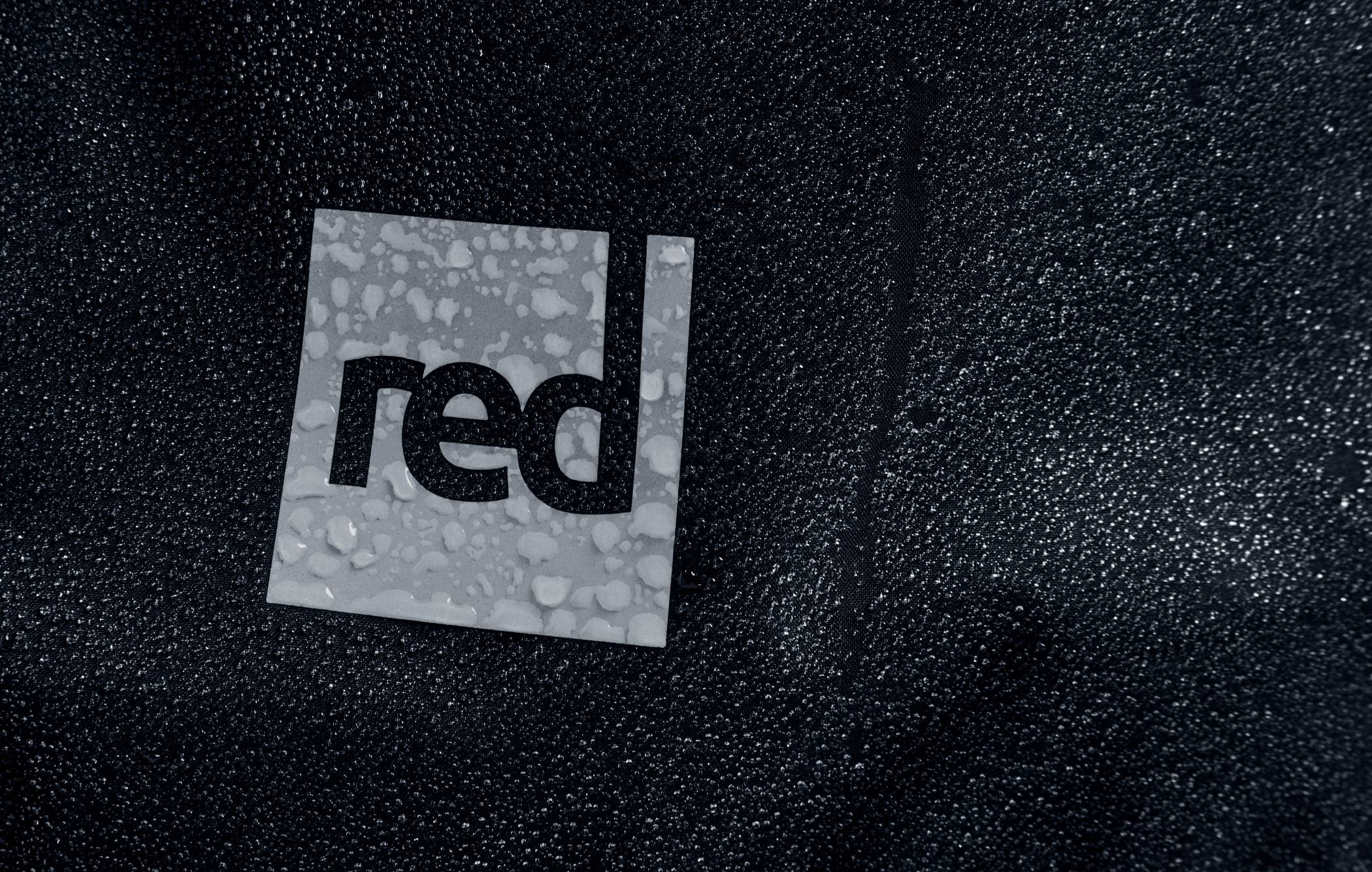 Red Equipment USA