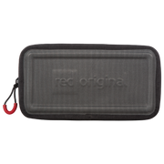 Waterproof Dry Pouch