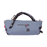 Waterproof Kit Bag - 40L Mission