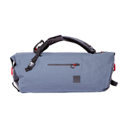 Waterproof Kit Bag - 60L Getaway