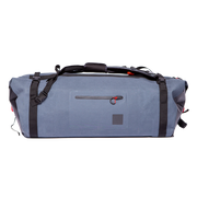 Waterproof Kit Bag - 90L Expedition