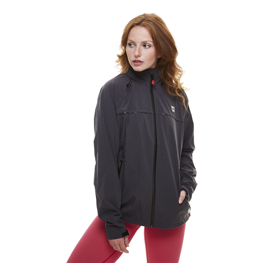 Women's Active Jacket