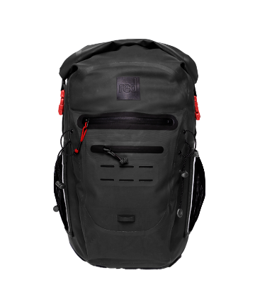 Red Equipment Apex Waterproof Backpack 30L