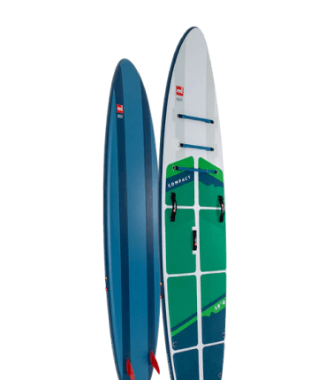 Red Paddle Co | 12'0 Red Paddle Co | 12'0