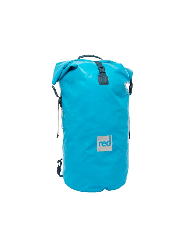 best lightweight dry backpack for traveling Red Paddle Co - Dry Bag