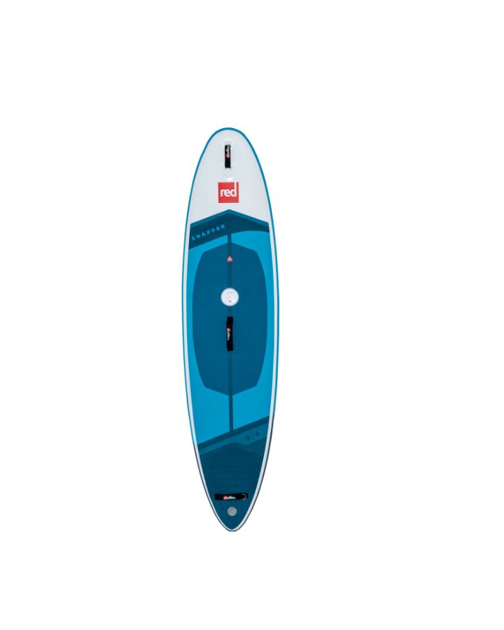 Red Paddle Co | 9'4