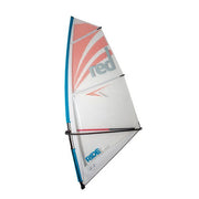 2020 WindSurf 4.5m Rig Pack - White