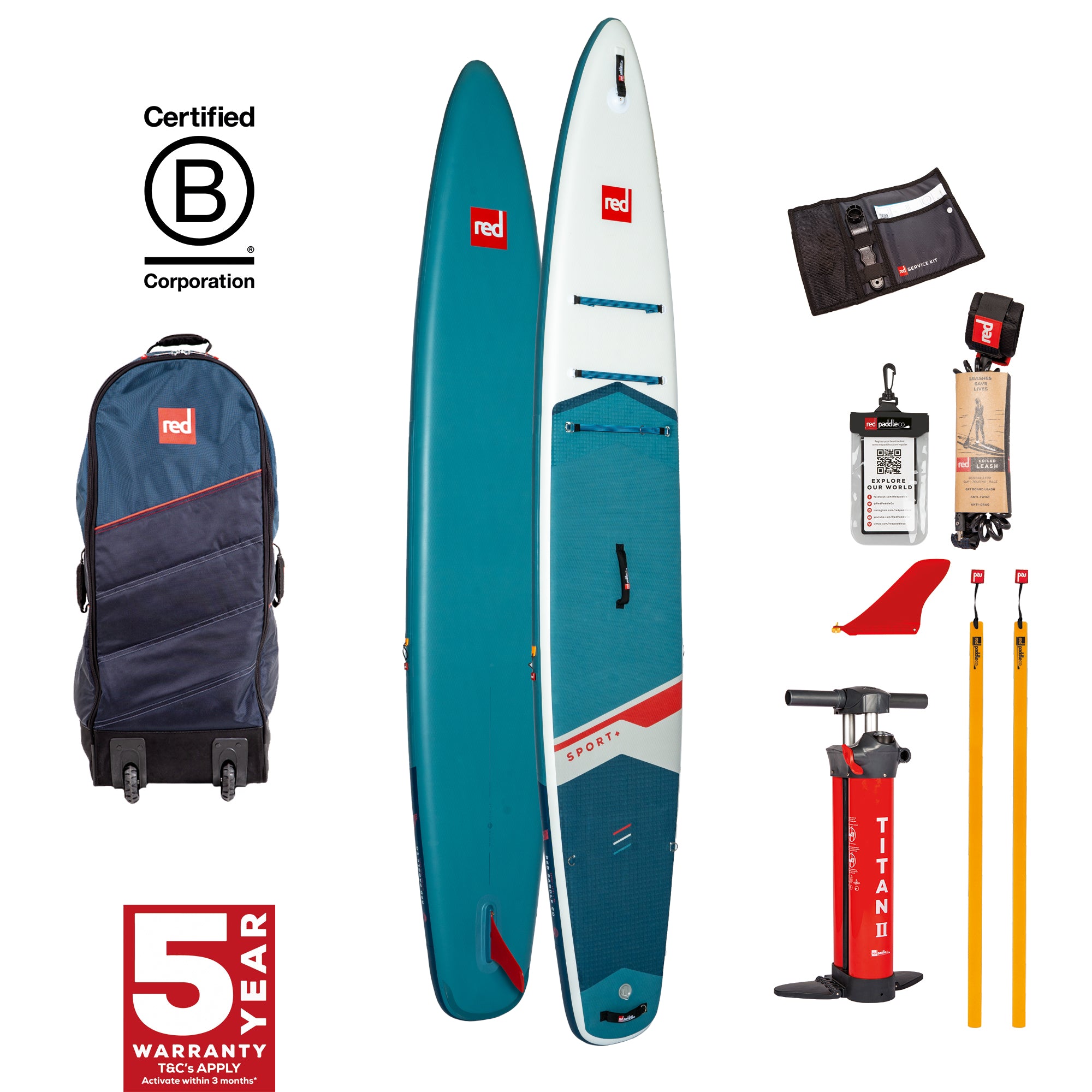 red paddle co 140 RACE ボード Red Paddle Co 14'0
